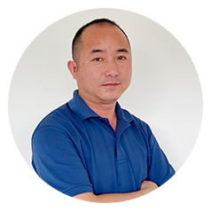 顾永新