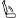 按摩.png