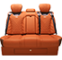 056B09 3 沙发床 (2).png