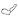 1-1 零重力.png.png