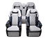 099050 3 汽车座椅 (1).png
