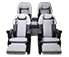 099050 3 汽车座椅 (4).png