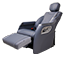 078B08 3 电动座椅 (7).png