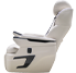 多图5.png