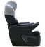 多图2.png