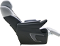 多图7.png