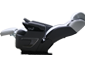 多图8.png