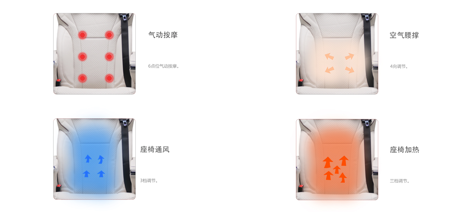 未标题-1.jpg
